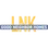 Good Neighbor Homes logo